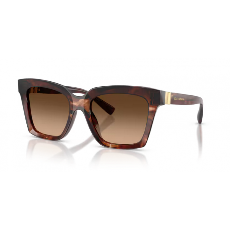DOLCE & GABBANA 4498 322274 55