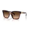 DOLCE & GABBANA 4498 322274 55