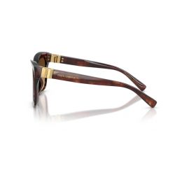 DOLCE & GABBANA 4498 322274 55