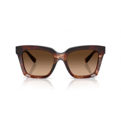 DOLCE & GABBANA 4498 322274 55