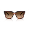 DOLCE & GABBANA 4498 322274 55