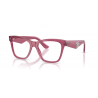 DOLCE & GABBANA 3374 3211 53