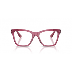 DOLCE & GABBANA 3374 3211 53