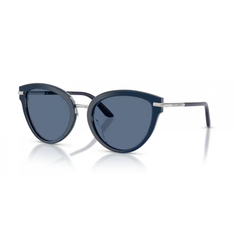 DOLCE & GABBANA 4492 341419 55