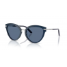 DOLCE & GABBANA 4492 341419 55