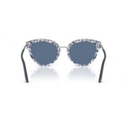 DOLCE & GABBANA 4492 341419 55