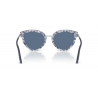 DOLCE & GABBANA 4492 341419 55