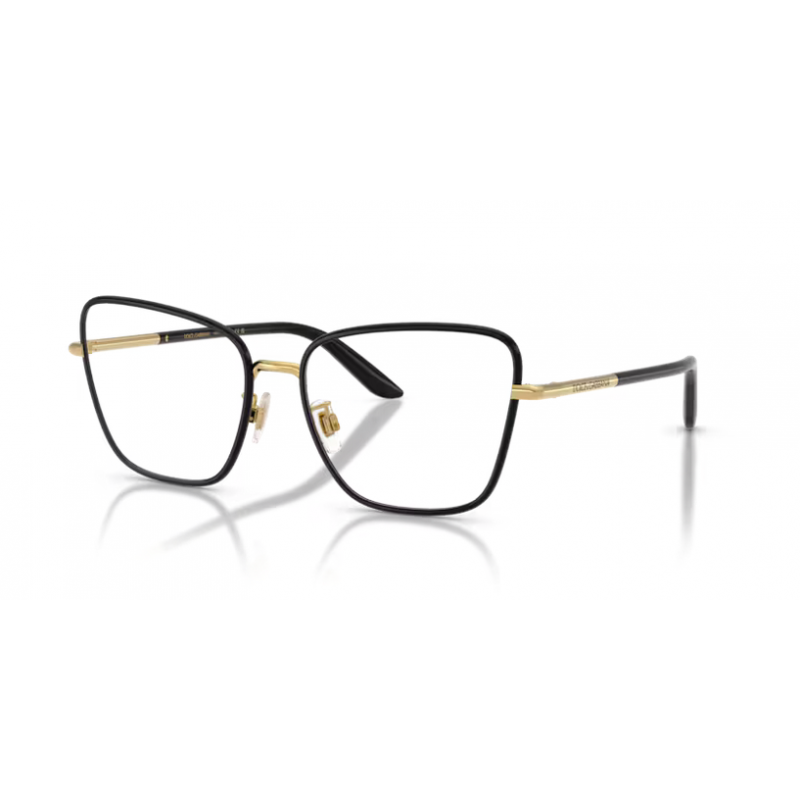 DOLCE & GABBANA 1359 1334 55