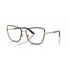 DOLCE & GABBANA 1359 1334 55