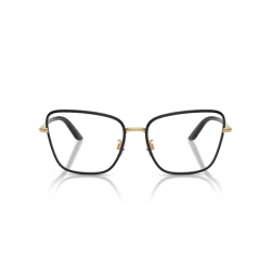 DOLCE & GABBANA 1359 1334 55