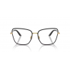 DOLCE & GABBANA 1359 1334 55