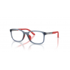 EMPORIO ARMANI 3008U 6278 49