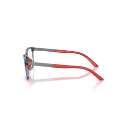 EMPORIO ARMANI 3008U 6278 49