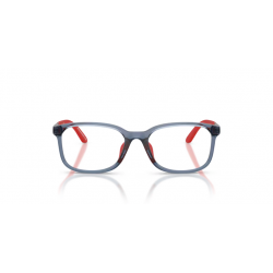 EMPORIO ARMANI 3008U 6278 49