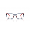 EMPORIO ARMANI 3008U 6278 49