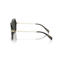 MICHAEL KORS 2247U 395087 55