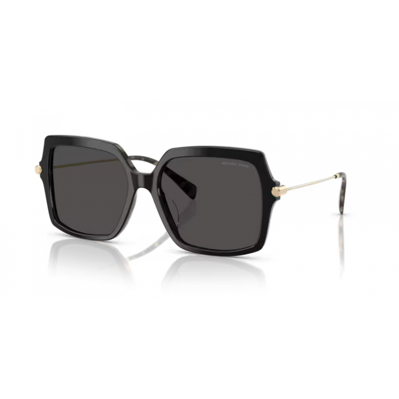 MICHAEL KORS 2247U 395087 55