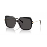 MICHAEL KORS 2247U 395087 55