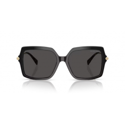 MICHAEL KORS 2247U 395087 55