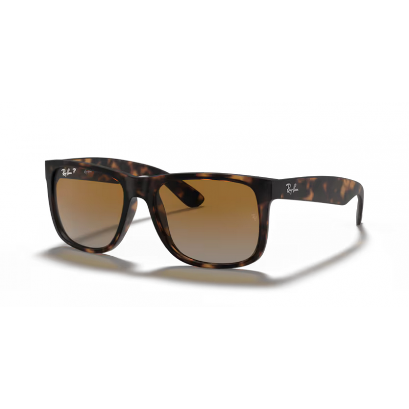 Ray-Ban® 4165 865/T5 55