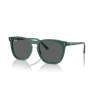 Ray-Ban® 2210 6615B1 53