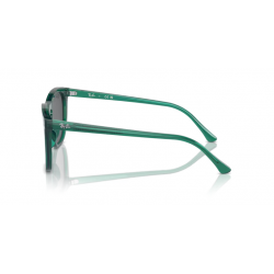 Ray-Ban® 2210 6615B1 53