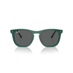 Ray-Ban® 2210 6615B1 53