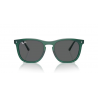 Ray-Ban® 2210 6615B1 53