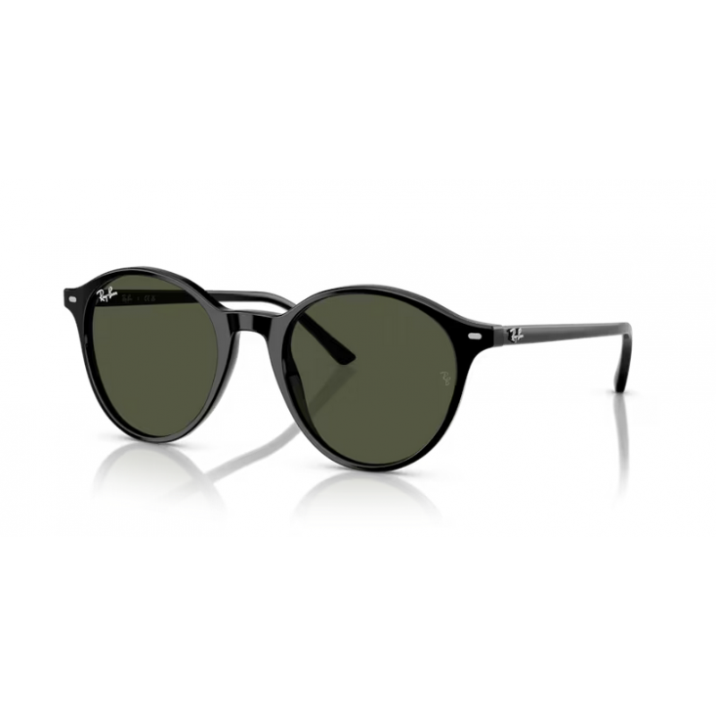 Ray-Ban® 2230 901/31