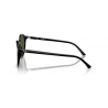 Ray-Ban® 2230 901/31