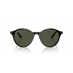 Ray-Ban® 2230 901/31