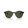 Ray-Ban® 2230 901/31