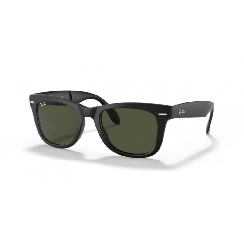 Ray-Ban® 4105 601S 50