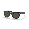 Ray-Ban® 4105 601S 50