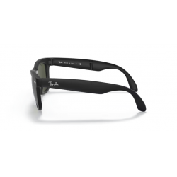 Ray-Ban® 4105 601S 50