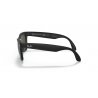 Ray-Ban® 4105 601S 50