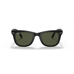 Ray-Ban® 4105 601S 50