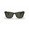 Ray-Ban® 4105 601S 50
