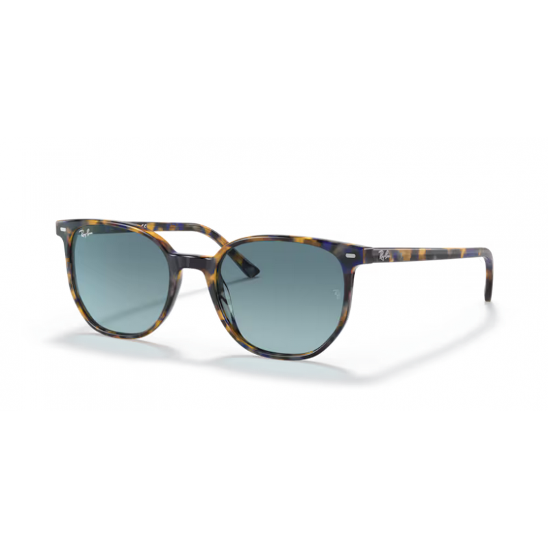 Ray-Ban® 2197 13563M 52