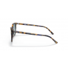 Ray-Ban® 2197 13563M 52