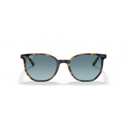 Ray-Ban® 2197 13563M 52