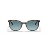 Ray-Ban® 2197 13563M 52