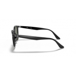 Ray-Ban® 4259 601/71 51