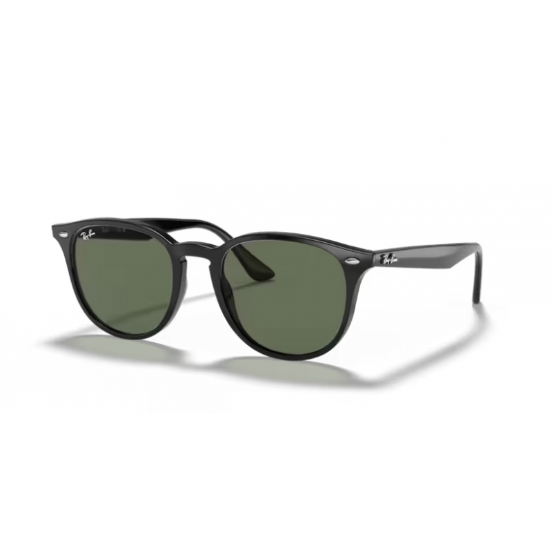 Ray-Ban® 4259 601/71 51