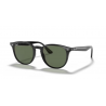 Ray-Ban® 4259 601/71 51