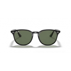 Ray-Ban® 4259 601/71 51