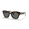 Ray-Ban® STATE STREET 2186 1292 B1