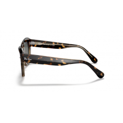 Ray-Ban® STATE STREET 2186 1292 B1