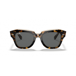 Ray-Ban® STATE STREET 2186 1292 B1