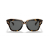 Ray-Ban® STATE STREET 2186 1292 B1